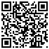 QR Code for bitcoin:bitcoin:litecoin:LRBtfWDoK4doCf6Haxo4wsrhLtRm3E6MLv