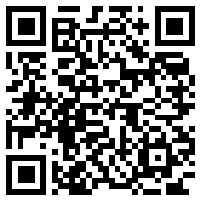 QR Code for bitcoin:bitcoin:litecoin:LRBxK2pyQDhPwGV32eobkURvEM8tgBPy99
