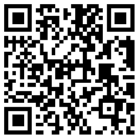 QR Code for bitcoin:bitcoin:litecoin:LRC2XpeVdPZpBfwrSWMXCLXHttinjMn2wt