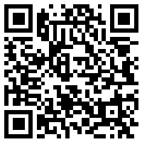 QR Code for bitcoin:bitcoin:litecoin:LRC59TcP1XmJ1roBonq8HTq4yMkxmEcPdp