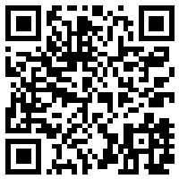 QR Code for bitcoin:bitcoin:litecoin:LRC8WEptyhAVXiNesbLidC8bsV3SFSEW4c
