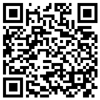 QR Code for bitcoin:bitcoin:litecoin:LRC9c4nnKLYsBdidxtaVM8C1gnGPU3LFr6