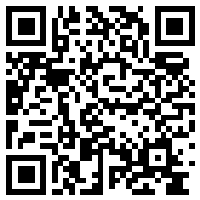 QR Code for bitcoin:bitcoin:litecoin:LRCA29F34HiV3rohPfxkBi8D4BgMoNQAvN