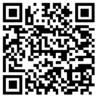QR Code for bitcoin:bitcoin:litecoin:LRCAPuke1itjktrLXogoW5JJNeia2ZZ5jL