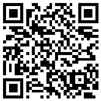 QR Code for bitcoin:bitcoin:litecoin:LRCCjnaC8wNWUHGL9fW6NRPZBKcd7PsWVG