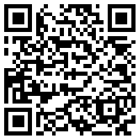 QR Code for bitcoin:bitcoin:litecoin:LRCCy8idbVALm4C3nQu18X2of4bxYoAHzH