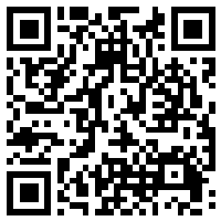 QR Code for bitcoin:bitcoin:litecoin:LRCEnyYHcXMqCb9MLjJXBAZpgnHY7YNKFv