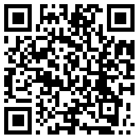QR Code for bitcoin:bitcoin:litecoin:LRCGgyXd4k8ikBUojFmLsEuFsRL6CqYqBH