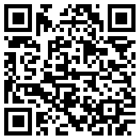 QR Code for bitcoin:bitcoin:litecoin:LRCHbc5hvd1wXQLjDpd1UGTrtAXbdKmbu1