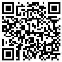 QR Code for bitcoin:bitcoin:litecoin:LRCM7AVpmGDkqRnL2PVKVesp5dYkmixf9p