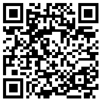 QR Code for bitcoin:bitcoin:litecoin:LRCPLXyqns4zTMBCf4JFdxvVRZWsmSaE2b