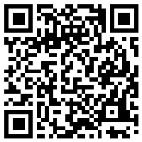 QR Code for bitcoin:bitcoin:litecoin:LRCSNFYkSdp12d5gCS9GL4hUD4zpE5MMNC