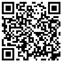 QR Code for bitcoin:bitcoin:litecoin:LRCTsZdbcC4pnij2jb2KYMHX5eP4Ugp8ap