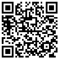 QR Code for bitcoin:bitcoin:litecoin:LRCZwZLV81xQBvLDv1dbJan3wKuQoNTfCf
