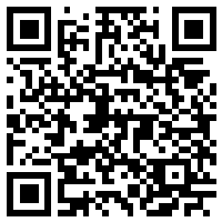 QR Code for bitcoin:bitcoin:litecoin:LRCdUCExCDDfdwwmLcyrMeFzyYhyrJ1RLa