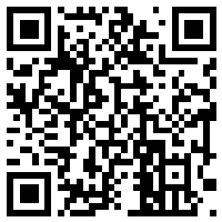 QR Code for bitcoin:bitcoin:litecoin:LRCj6S9FENo7LbyXw2GaWm8pe5f9r6FT5w