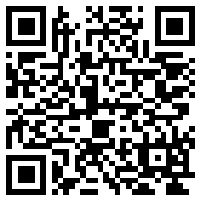 QR Code for bitcoin:bitcoin:litecoin:LRCotuPVioWPx3gaXgaRStrK4Lc4hy6R3P