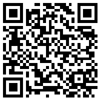 QR Code for bitcoin:bitcoin:litecoin:LRCsVsdWPvU1EBGfW6LEkTNbik1Fa1TCJ1