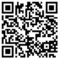 QR Code for bitcoin:bitcoin:litecoin:LRCuEGxm6BVMjB9N5AxUagFqaPtGfeBtQJ