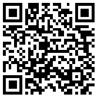 QR Code for bitcoin:bitcoin:litecoin:LRCvVRVCmTasfqxRXi2KX2E1ZJbTVL3Zee