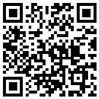 QR Code for bitcoin:bitcoin:litecoin:LRCvXmHQtAzMeYuHidyh1QFrLMpEXcu4Q2