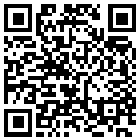 QR Code for bitcoin:bitcoin:litecoin:LRCwLwvjSTZFdN2hixiWf8iDMSpbdbc2GF
