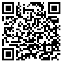 QR Code for bitcoin:bitcoin:litecoin:LRCzhCVAQEXoiVyoZP2UraC29TvKP2kHSG