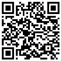 QR Code for bitcoin:bitcoin:litecoin:LRD4HB6uagm6PSFae2Nvu3o7hFnR5b44nX