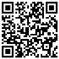QR Code for bitcoin:bitcoin:litecoin:LRD9R8K6TBo4xBJkRoQnTHkPy4bHysTPsj
