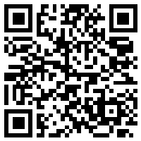 QR Code for bitcoin:bitcoin:litecoin:LRDAqvcAQc2sR8dij1CNV51AdTSZ2Y9f8T
