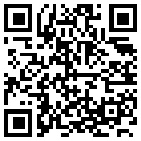 QR Code for bitcoin:bitcoin:litecoin:LRDF99cwHCzgRPGqqTaPDFLS7ASRpohFhE