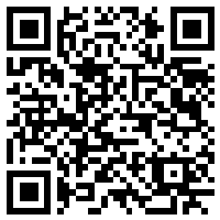 QR Code for bitcoin:bitcoin:litecoin:LRDLs2VGcZ7g86nKnsios5bidkP7T4FHjY