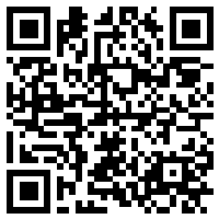 QR Code for bitcoin:bitcoin:litecoin:LRDMeTt83o57QeMY3ndomdosQJxPmnkbGD