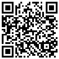 QR Code for bitcoin:bitcoin:litecoin:LRDSnHpBTfUbnyAfyGarfLpbkPLEXhFV69