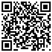QR Code for bitcoin:bitcoin:litecoin:LRDaeWEGAwsh5obW8B4eTU1XDAJ5eLNACr