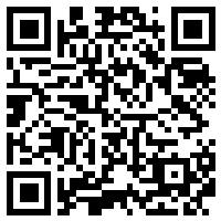 QR Code for bitcoin:bitcoin:litecoin:LRDeSnpGS2A5xeQ3N5NhHps9es82Kf5MLr