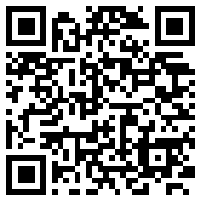 QR Code for bitcoin:bitcoin:litecoin:LRDevLCcMnRi8WXPJ57MAqBHUQ48kda78E