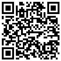 QR Code for bitcoin:bitcoin:litecoin:LRDhwEKuSY4jvEBG1DaEUdD4Q97XATX5g7
