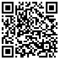 QR Code for bitcoin:bitcoin:litecoin:LRDiwwSHAvL3dTgkhGoNheu29fQe62fqjw