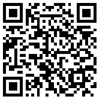 QR Code for bitcoin:bitcoin:litecoin:LRDo8HJLo9khd4M4cXg2MbhmCyHgHrWstp