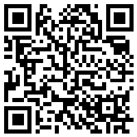 QR Code for bitcoin:bitcoin:litecoin:LRDvbDB5RNDLSpHZs6X1s6TCa3Lc32MJRY