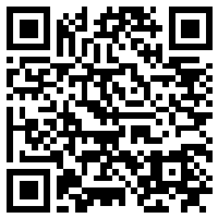 QR Code for bitcoin:bitcoin:litecoin:LRE1cFDvm95kCcHAK6SdJSSPJVA23n6MLW