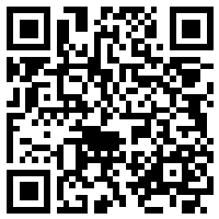 QR Code for bitcoin:bitcoin:litecoin:LRE2EzUX9Strw6uxbomvsGGPTZe3pugt7W