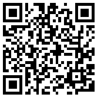QR Code for bitcoin:bitcoin:litecoin:LRECnsBt8ykaNH5Gk43HhztvPjgb8StPBT