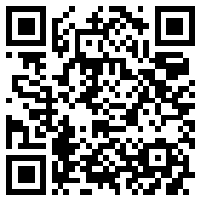 QR Code for bitcoin:bitcoin:litecoin:LREDh5LqXr1qB9xm7zaijMLZ2b248VfoJY