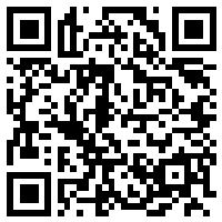 QR Code for bitcoin:bitcoin:litecoin:LREFH5Tu8VKhtQbTD461iptvdmMMeqQVRt