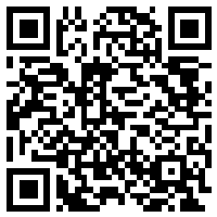 QR Code for bitcoin:bitcoin:litecoin:LREFdUj85woTByw6TiBm2KDa7FgxGJzYNt