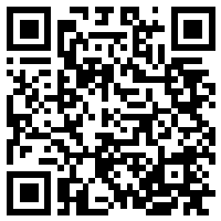 QR Code for bitcoin:bitcoin:litecoin:LREHXdNLMsuK97yMPoQJY5wUfvmPAfGf6R