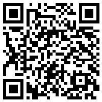 QR Code for bitcoin:bitcoin:litecoin:LREK8mFi158EHW77qKyFbLJ4GD26ZThbec
