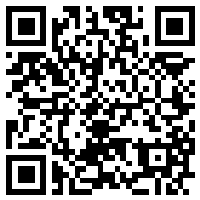 QR Code for bitcoin:bitcoin:litecoin:LREP2ExpsWQ7uFizoNTPNpj3N9ozQRkMwV
